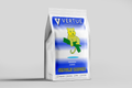 Rwanda Cyato Microlot ESPRESSO Roast