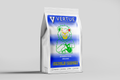 Ethiopia ORGANIC Yirgacheffe Foge ESPRESSO Roast