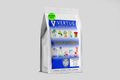 Ethiopia ORGANIC Yirgacheffe Foge ESPRESSO Roast