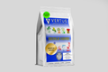 India Riverdale Estate PEACH Co-Ferment ESPRESSO Roast