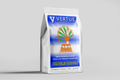 India Riverdale Estate PINEAPPLE Co-Ferment ESPRESSO Roast