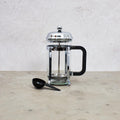 Coffee Plunger