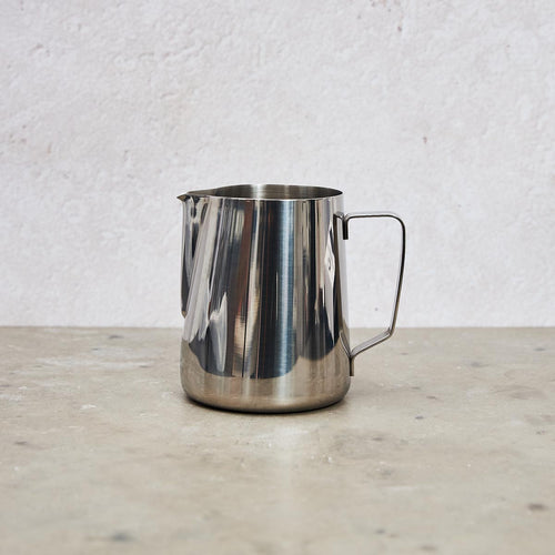 Milk Jug