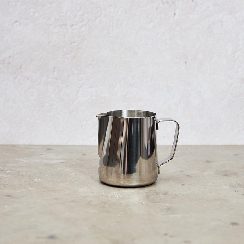 Milk Jug