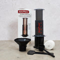 Aeropress