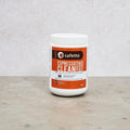 Cafetto - Espresso Clean