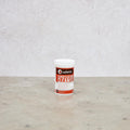 Cafetto - Espresso Clean