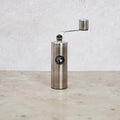 Rhinowares Hand Grinder