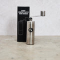Rhinowares Hand Grinder