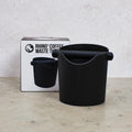Rhinowares Knock Tube