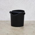 Rhinowares Knock Tube