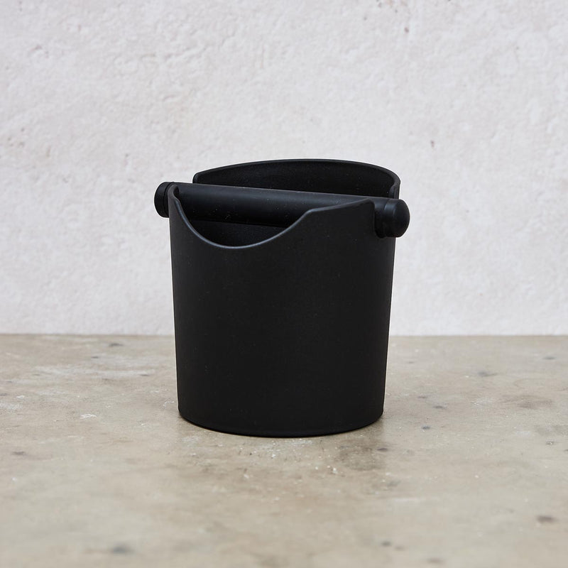 Rhinowares Knock Tube