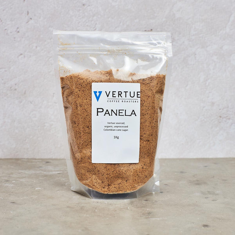 Panela