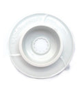 Hario V60 white ceramic