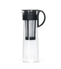 Hario Mizudashi 1L Cold Brew Pot - Black