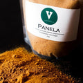 Panela