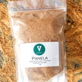 Panela
