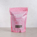 Sticky Chai by Charlie Chai Co.