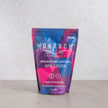 Specialty Drinking Chocolate by Monarch Chocolate